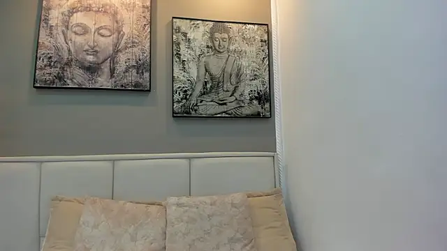 Snapshot of ricky_backus chatting on June 2, 7:16 pm ricky backus online show from June 2, 7:16 pm