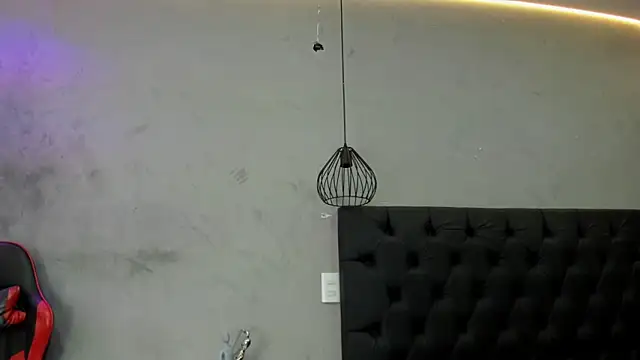 Snapshot of ricky_backus chatting on July 20, 11:23 am ricky backus online show from July 20, 11:23 am