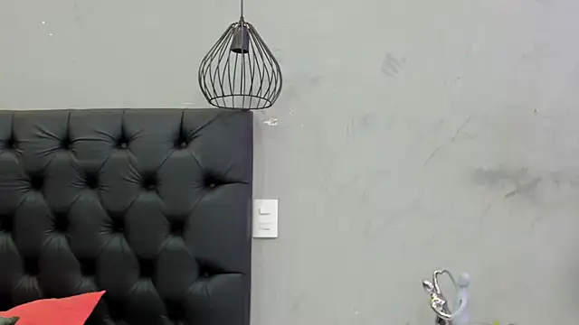 Snapshot of ricky_backus chatting on July 27, 11:28 am ricky backus online show from July 27, 11:28 am