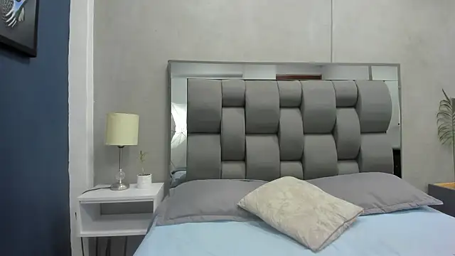 Snapshot of ricky_backus chatting on July 28, 4:16 pm ricky backus online show from July 28, 4:16 pm