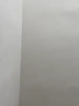 Snapshot of Sweet_and_caramel chatting on March 12, 8:41 pm Sweet and caramel online show from March 12, 8:41 pm