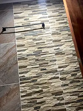 Snapshot of Sweet_and_caramel chatting on September 13, 10:37 am Sweet and caramel online show from September 13, 10:37 am