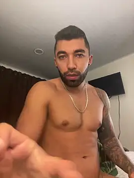 Snapshot of Sweet_and_caramel chatting on October 19, 9:43 am Sweet and caramel online show from October 19, 9:43 am