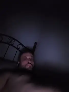 Parejasevillaa online show from July 31, 12:10 am