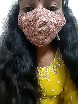 Snapshot of Telugu_magic_07 chatting on November 16, 9:04 am Telugu magic 07 online show from November 16, 9:04 am