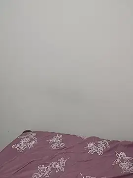 Snapshot of Telugu_magic_07 chatting on November 21, 7:51 am Telugu magic 07 online show from November 21, 7:51 am