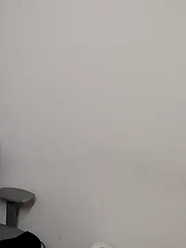 Snapshot of Telugu_magic_07 chatting on November 28, 6:05 am Telugu magic 07 online show from November 28, 6:05 am