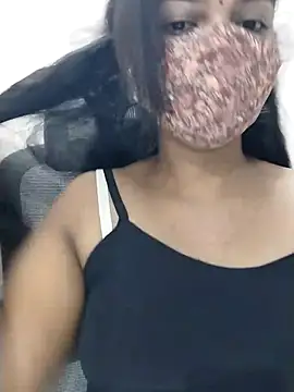 Telugu magic 07 online show from February 8, 10:07 am