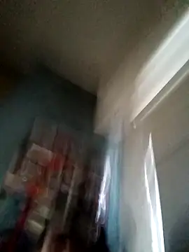 Snapshot of tunegrito007 chatting on November 16, 9:59 am tunegrito007 online show from November 16, 9:59 am