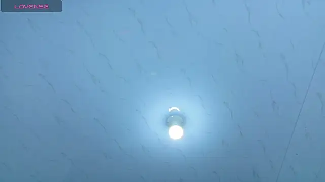 Beautifulkattia online show from March 6, 12:18 am