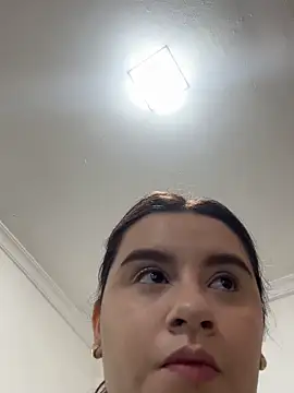 Snapshot of SaraBraun_ chatting on November 27, 1:46 pm SaraBraun online show from November 27, 1:46 pm