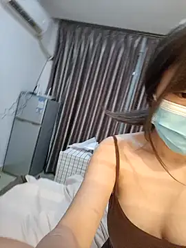 gunian online show from January 16, 4:18 pm