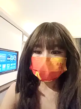 gunian online show from January 20, 6:10 pm