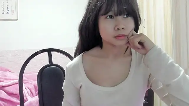 gunian online show from March 22, 3:20 pm