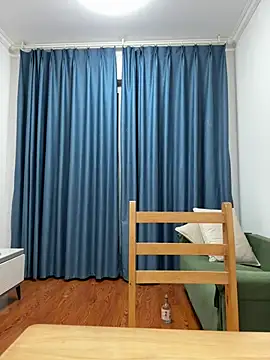 gunian online show from March 7, 1:08 pm