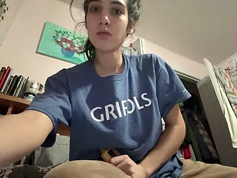 naughtynadia0502 online show from January 21, 10:51 pm