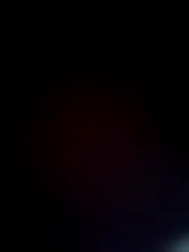 Snapshot of bananadick____ chatting on December 21, 9:04 pm bananadick     online show from December 21, 9:04 pm