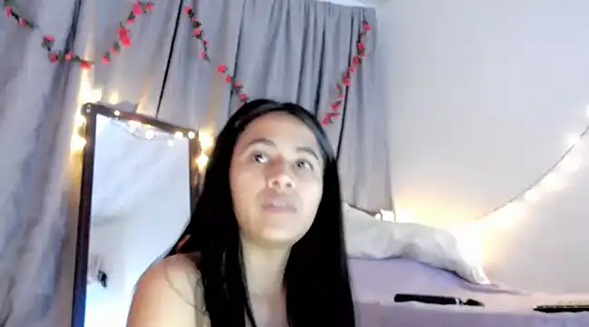 brihanna lena online show from January 22, 7:14 am