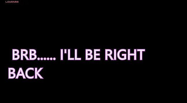 brihanna lena online show from January 23, 7:00 am