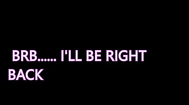 brihanna lena online show from February 27, 8:50 am