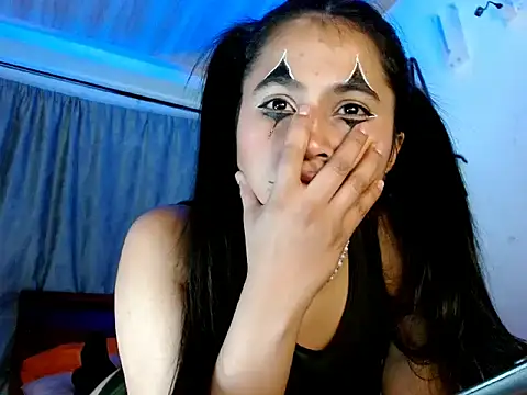 brihanna lena online show from October 21, 7:53 am