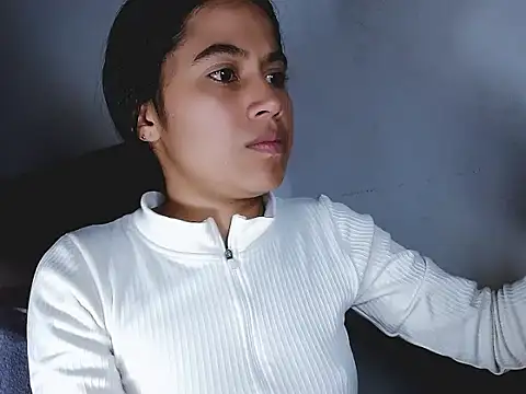 brihanna lena online show from April 30, 6:20 am