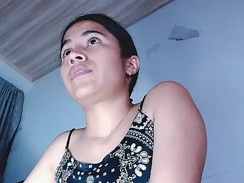 brihanna lena online show from May 7, 5:46 am