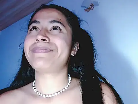 brihanna lena online show from May 12, 9:45 pm