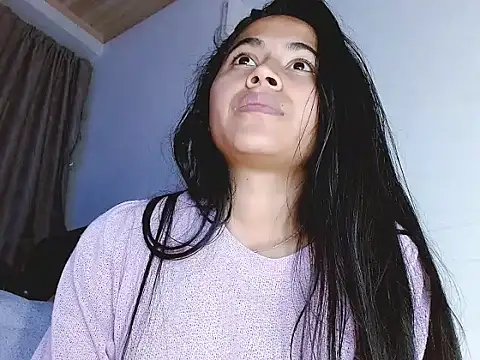 brihanna lena online show from June 7, 7:23 am