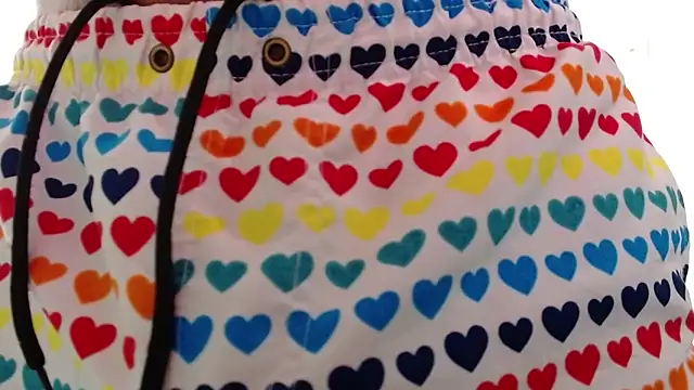 dream fulfilled online show from January 13, 2:42 pm