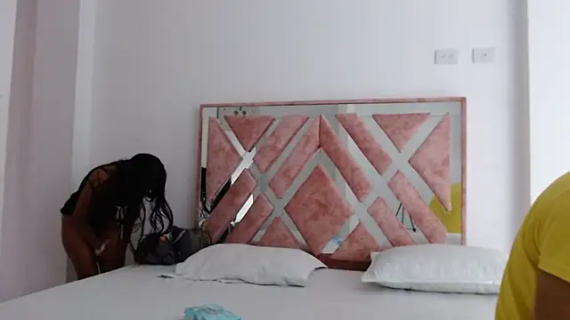 dream fulfilled online show from January 22, 3:29 pm