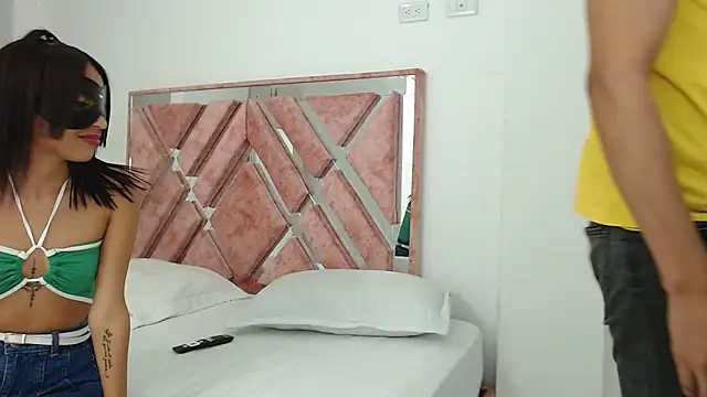 dream fulfilled online show from January 24, 12:52 am