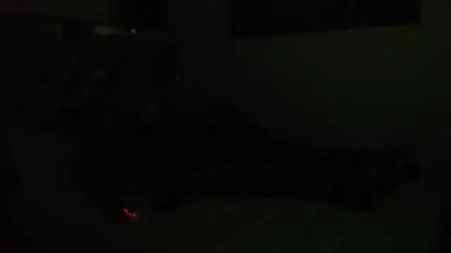 dream fulfilled online show from February 16, 7:26 am