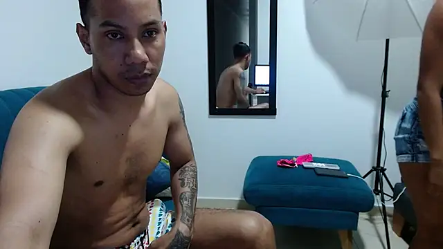 dream fulfilled online show from February 28, 3:15 am