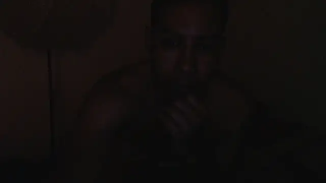 dream fulfilled online show from February 28, 9:44 pm