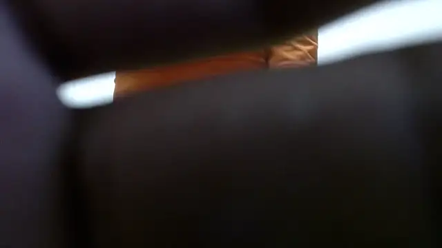 dream fulfilled online show from March 1, 11:37 pm