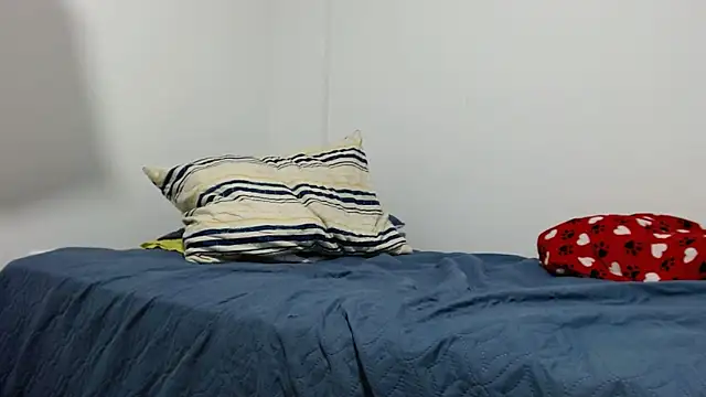 dream fulfilled online show from March 10, 3:34 am