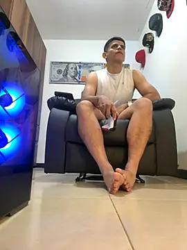 boss of cash online show from September 23, 4:43 pm