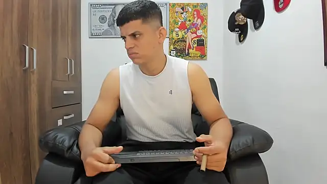 boss of cash online show from September 28, 3:39 pm