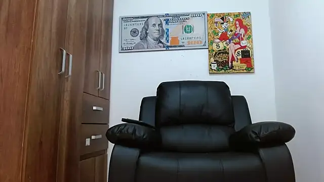 boss of cash online show from December 2, 8:26 pm