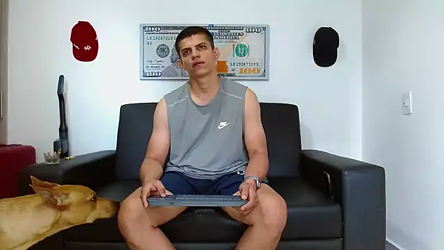 boss of cash online show from December 21, 3:08 pm