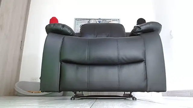 boss of cash online show from December 22, 4:37 pm