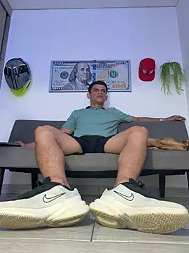 boss of cash online show from May 2, 12:54 pm