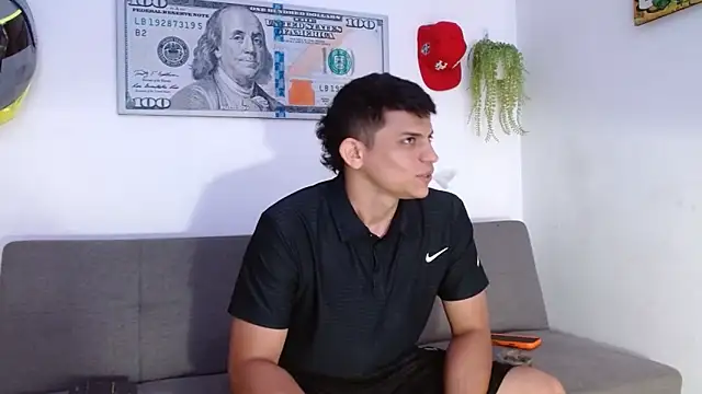 boss of cash online show from May 4, 4:14 pm