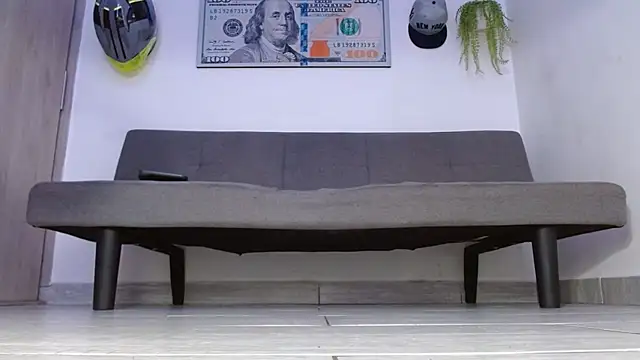 boss of cash online show from May 6, 12:30 am