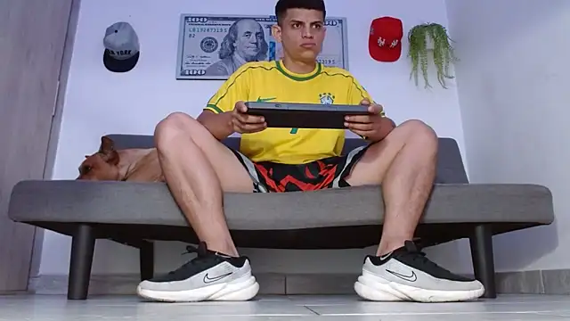 boss of cash online show from May 10, 1:38 pm