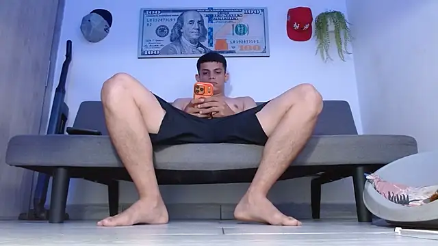 boss of cash online show from May 13, 11:07 am