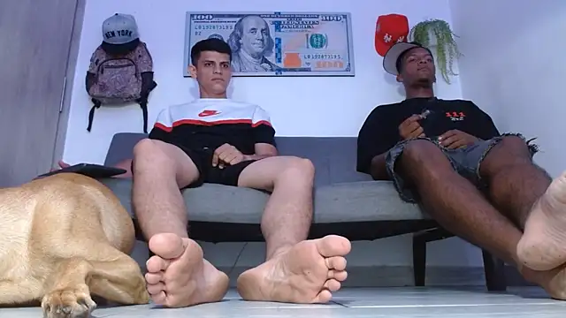 boss of cash online show from May 14, 12:17 am