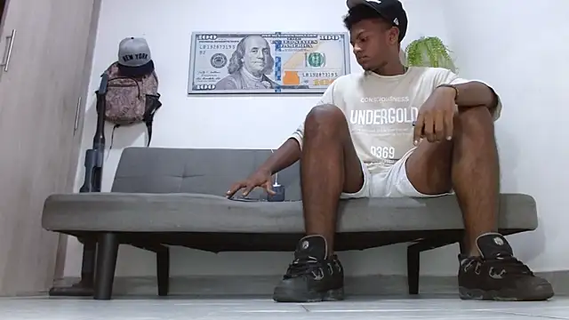 boss of cash online show from May 18, 2:40 am