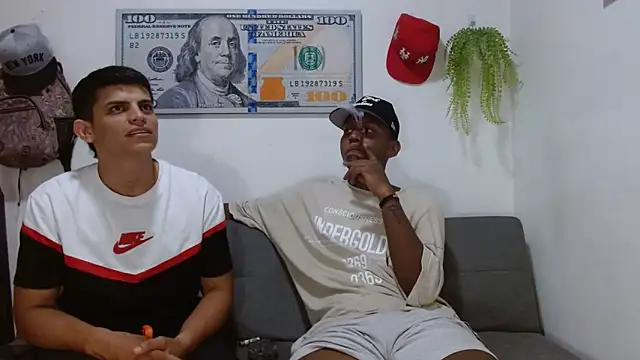 boss of cash online show from May 19, 3:13 am